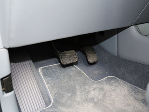 20183.5T y(tng) (gu)V п؅^(q)