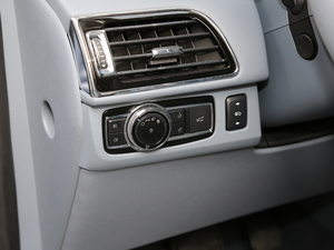 20183.5T y(tng) (gu)V п؅^(q)