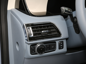 20183.5T y(tng) (gu)V п؅^(q)