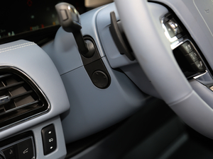 20183.5T y(tng) (gu)V п؅^(q)