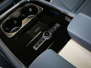 20183.5T y(tng) (gu)V п؅^(q)