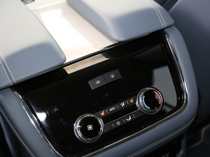 20183.5T y(tng) (gu)V п؅^(q)