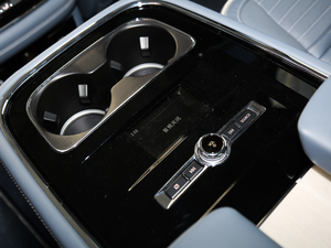 20183.5T y(tng) (gu)V п؅^(q)