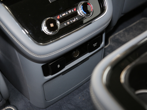 20183.5T y(tng) (gu)V п؅^(q)