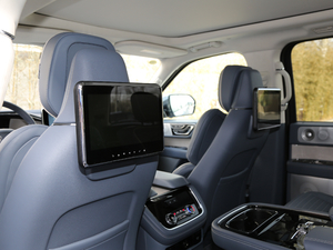 20183.5T y(tng) (gu)V п؅^(q)