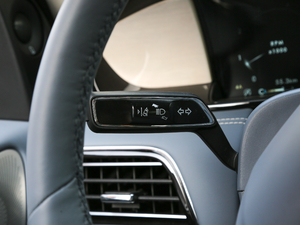 20183.5T y(tng) (gu)V п؅^(q)