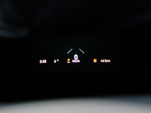 20183.5T y(tng) (gu)V п؅^(q)