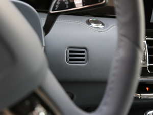 20183.5T y(tng) (gu)V п؅^(q)