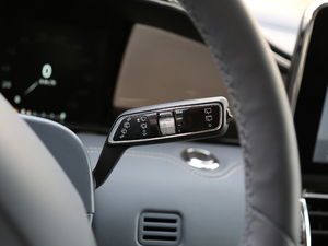 20183.5T y(tng) (gu)V п؅^(q)