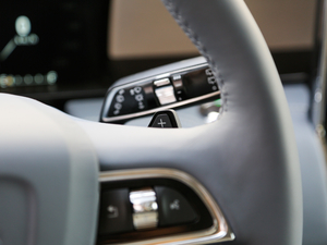 20183.5T y(tng) (gu)V п؅^(q)