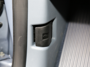 20183.5T y(tng) (gu)V п؅^(q)