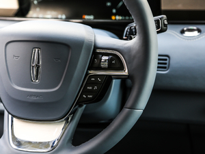 20183.5T y(tng) (gu)V п؅^(q)