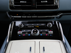 20183.5T y(tng) (gu)V п؅^(q)