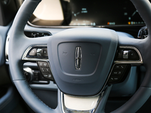 20183.5T y(tng) (gu)V п؅^(q)