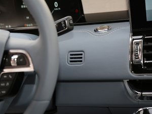 20183.5T y(tng) V п؅^(q)