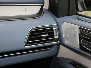 20183.5T y(tng) V п؅^(q)