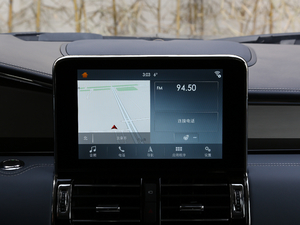 20183.5T y(tng) V п؅^(q)