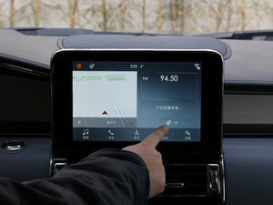 20183.5T y(tng) V п؅^(q)