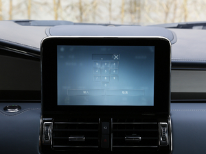 20183.5T y(tng) V п؅^(q)