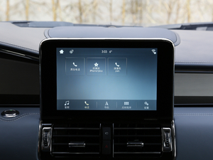 20183.5T y(tng) V п؅^(q)