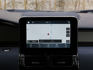 20183.5T y(tng) V п؅^(q)