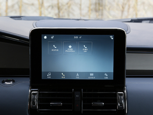 20183.5T y(tng) V п؅^(q)