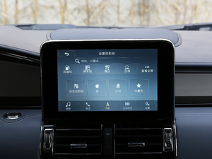 20183.5T y(tng) V п؅^(q)