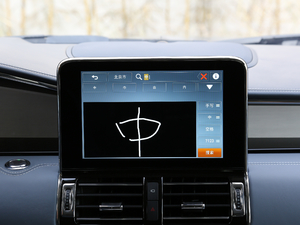 20183.5T y(tng) V п؅^(q)