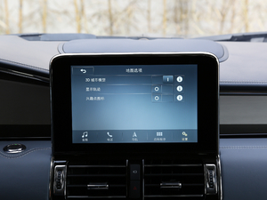 20183.5T y(tng) V п؅^(q)