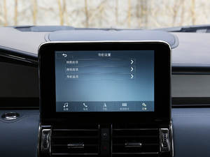 20183.5T y(tng) V п؅^(q)