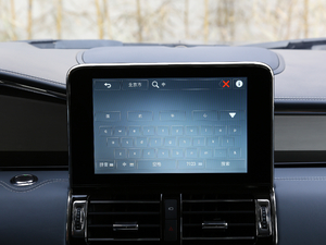 20183.5T y(tng) V п؅^(q)