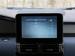 20183.5T y(tng) V п؅^(q)