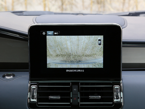 20183.5T y(tng) (gu)V п؅^(q)