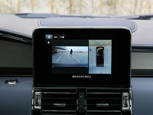 20183.5T y(tng) (gu)V п؅^(q)