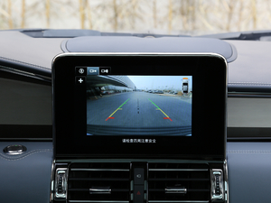 20183.5T y(tng) (gu)V п؅^(q)