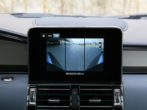 20183.5T y(tng) (gu)V п؅^(q)