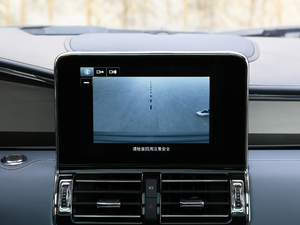 20183.5T y(tng) (gu)V п؅^(q)