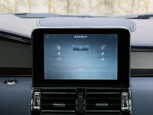 20183.5T y(tng) (gu)V п؅^(q)