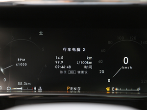 20183.5T y(tng) (gu)V п؅^(q)