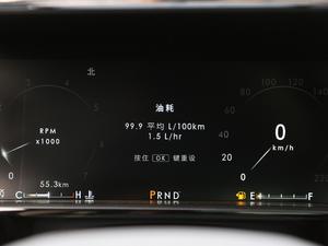 20183.5T y(tng) (gu)V п؅^(q)