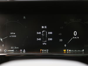 20183.5T y(tng) (gu)V п؅^(q)