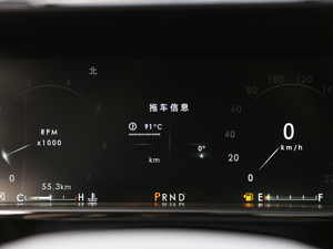 20183.5T y(tng) (gu)V п؅^(q)