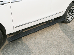 20183.5T y(tng) V (ji)^