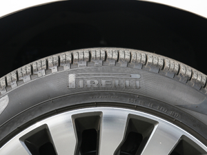 20183.5T y(tng) V ݆̥Ʒ