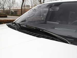 20183.5T y(tng) V ˢ