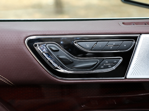 20183.5T y(tng) V {{(dio)(ji)