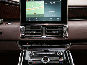 20183.5T y(tng) V {(dio)L(fng)