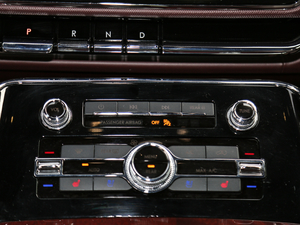 20183.5T y(tng) V {(dio)(ji)