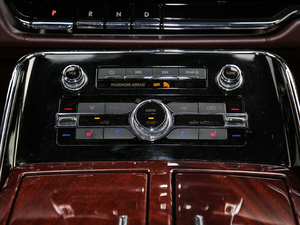 20183.5T y(tng) V {(dio){(dio)(ji)