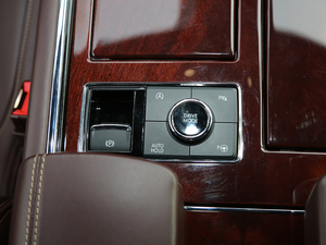 20183.5T y(tng) V п؅^(q)